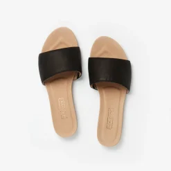 Outlet Sydney Slides Women Flip Flops & Sandals