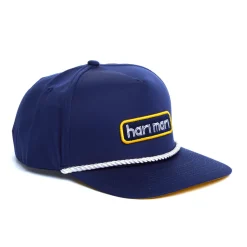 Clearance The OG Hat Women Hats|Hats