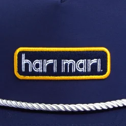 Clearance The OG Hat Women Hats|Hats