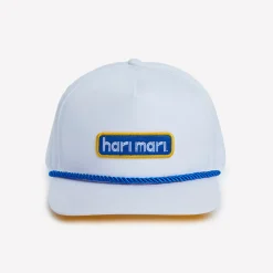 Best The OG Hat Women Hats|Hats