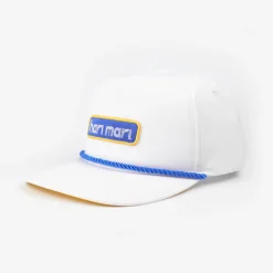 Best The OG Hat Women Hats|Hats