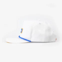 Best The OG Hat Women Hats|Hats