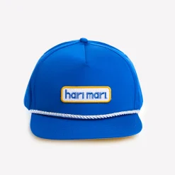 Clearance The OG Hat Women Hats|Hats