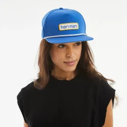 Clearance The OG Hat Women Hats|Hats