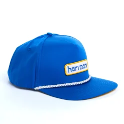 Clearance The OG Hat Women Hats|Hats