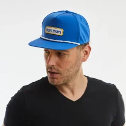 Clearance The OG Hat Women Hats|Hats