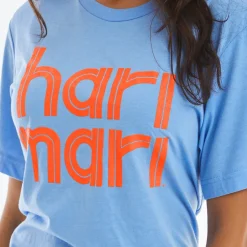 Online The OG Tee Women Tops|Tops
