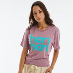 Fashion The OG Tee Women Tops