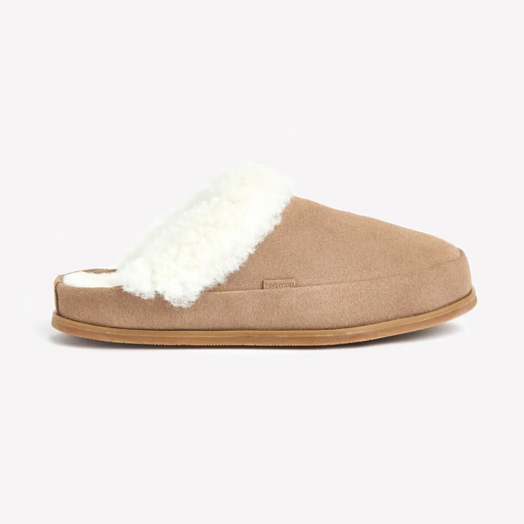Outlet Tia Mule Slippers Women Slippers