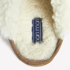 Outlet Tia Mule Slippers Women Slippers