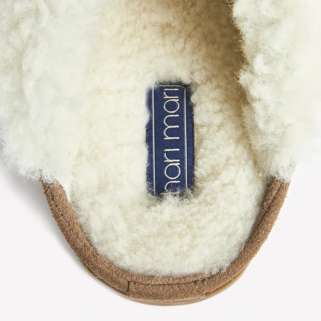 Outlet Tia Mule Slippers Women Slippers