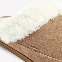 Outlet Tia Mule Slippers Women Slippers