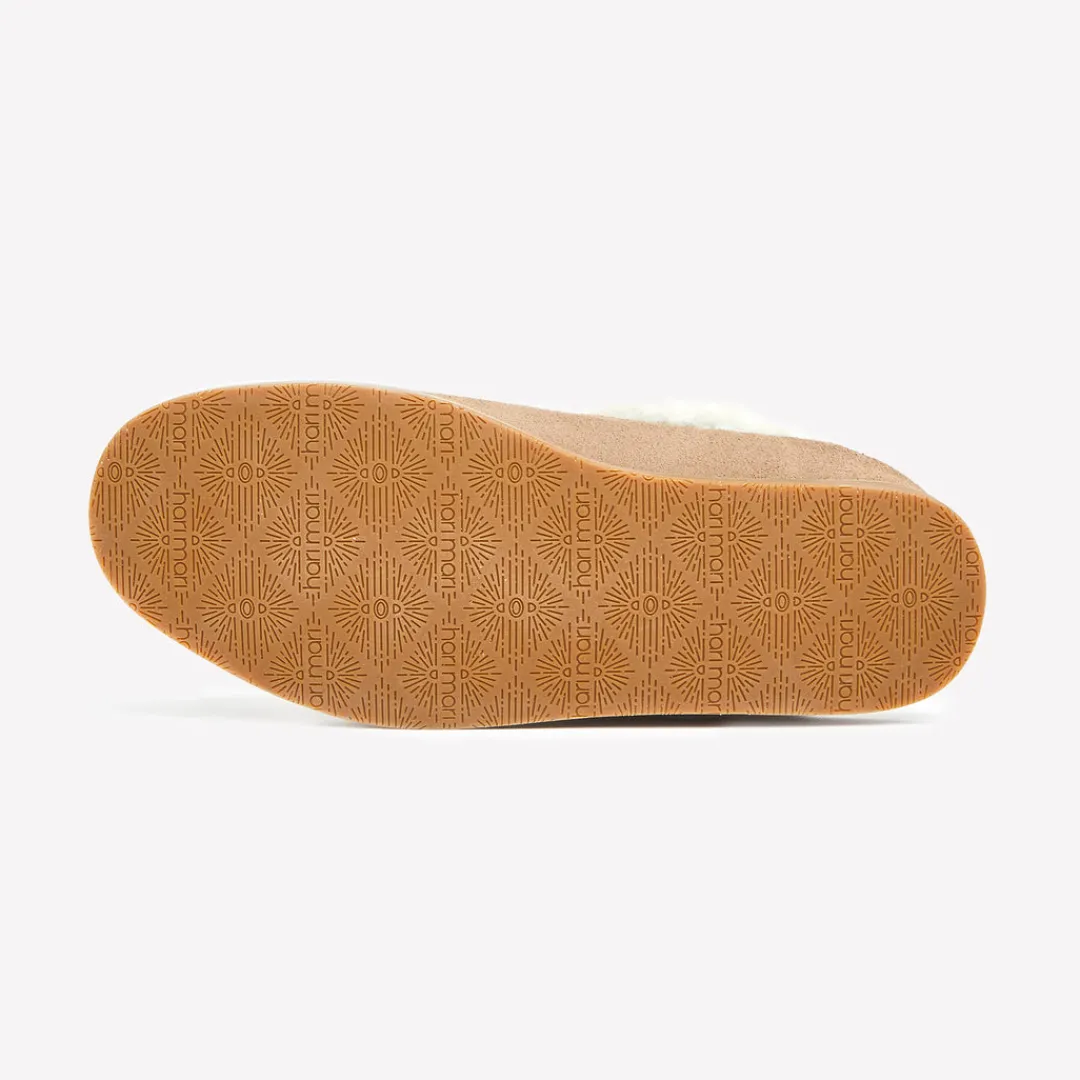 Outlet Tia Mule Slippers Women Slippers