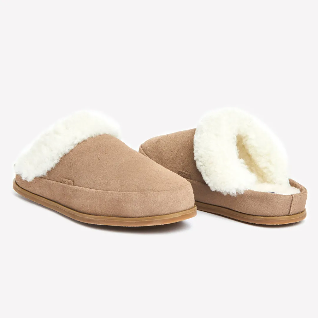Outlet Tia Mule Slippers Women Slippers