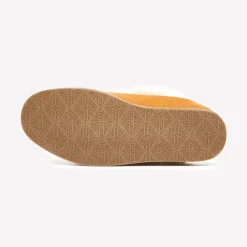 Hot Tia Mule Slippers Women Slippers
