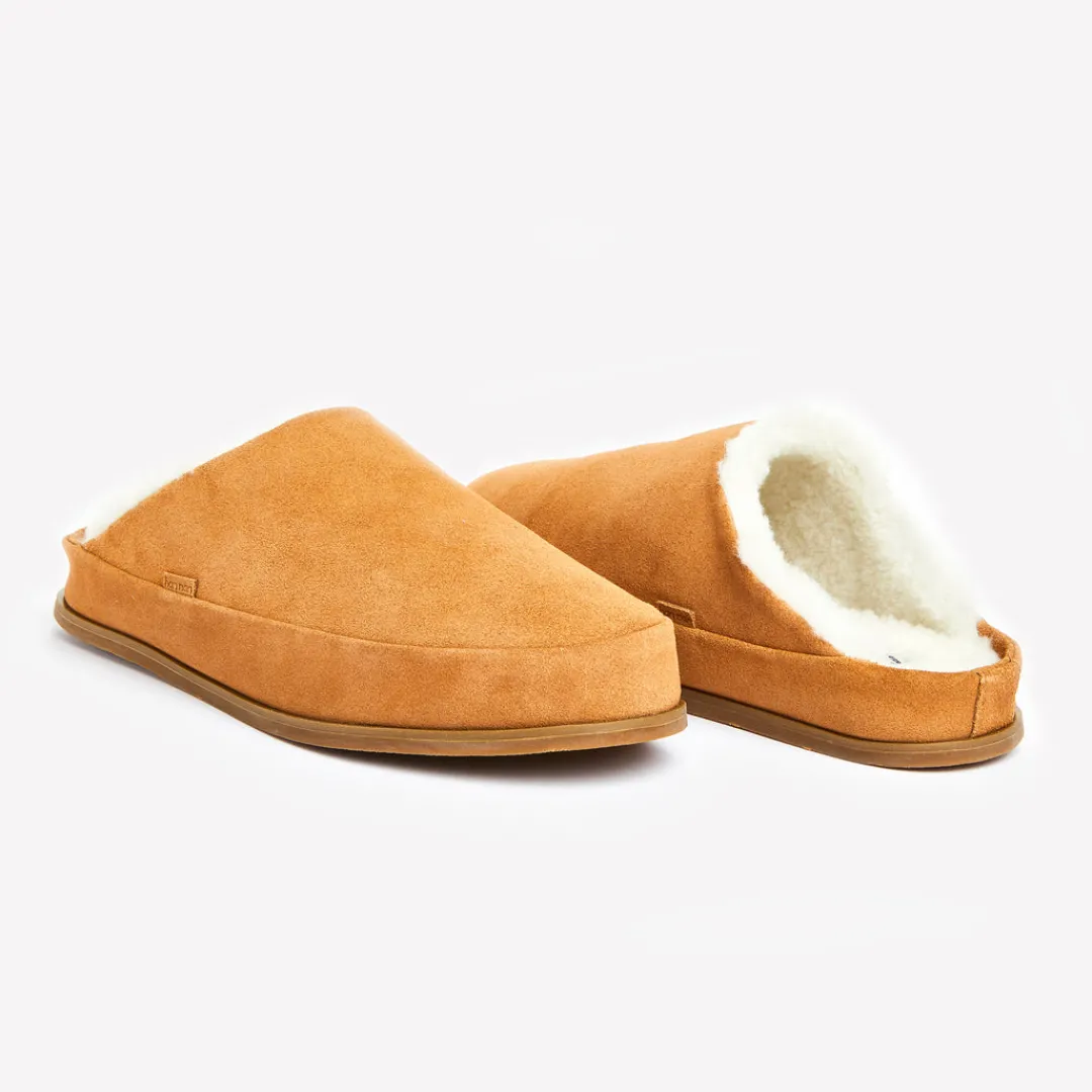 Best Tio Mule Slippers Slippers