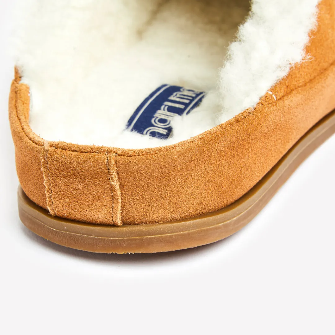 Best Tio Mule Slippers Slippers