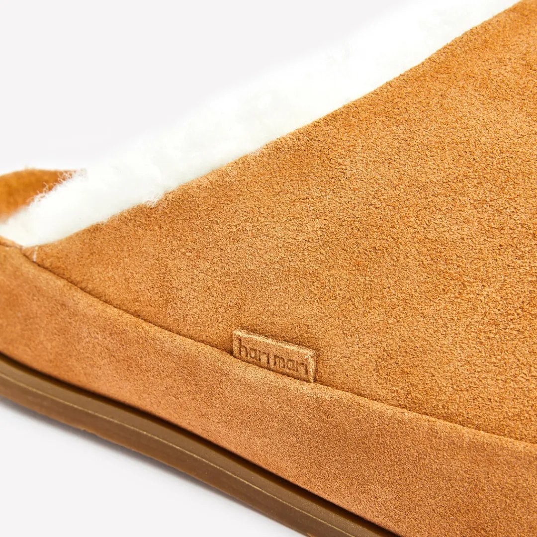Best Tio Mule Slippers Slippers