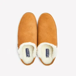 Best Tio Mule Slippers Slippers
