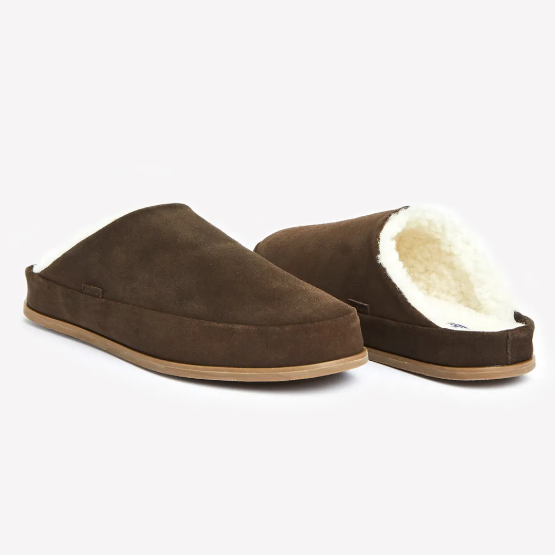 Hot Tio Mule Slippers Slippers