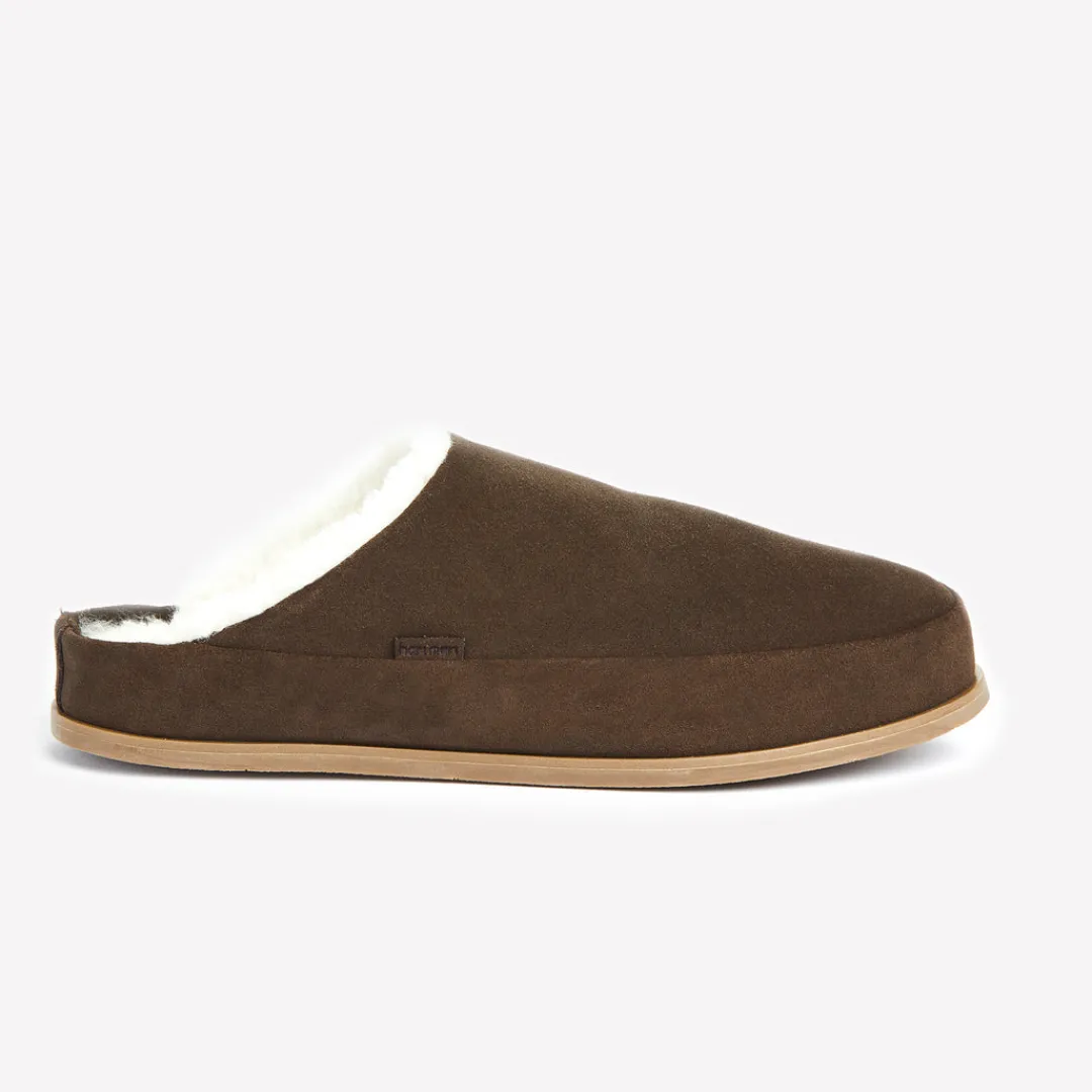 Hot Tio Mule Slippers Slippers