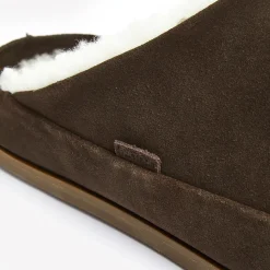 Hot Tio Mule Slippers Slippers