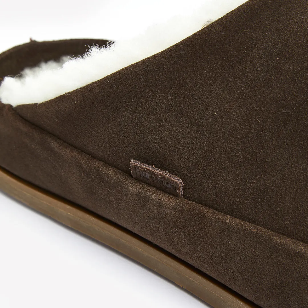 Hot Tio Mule Slippers Slippers