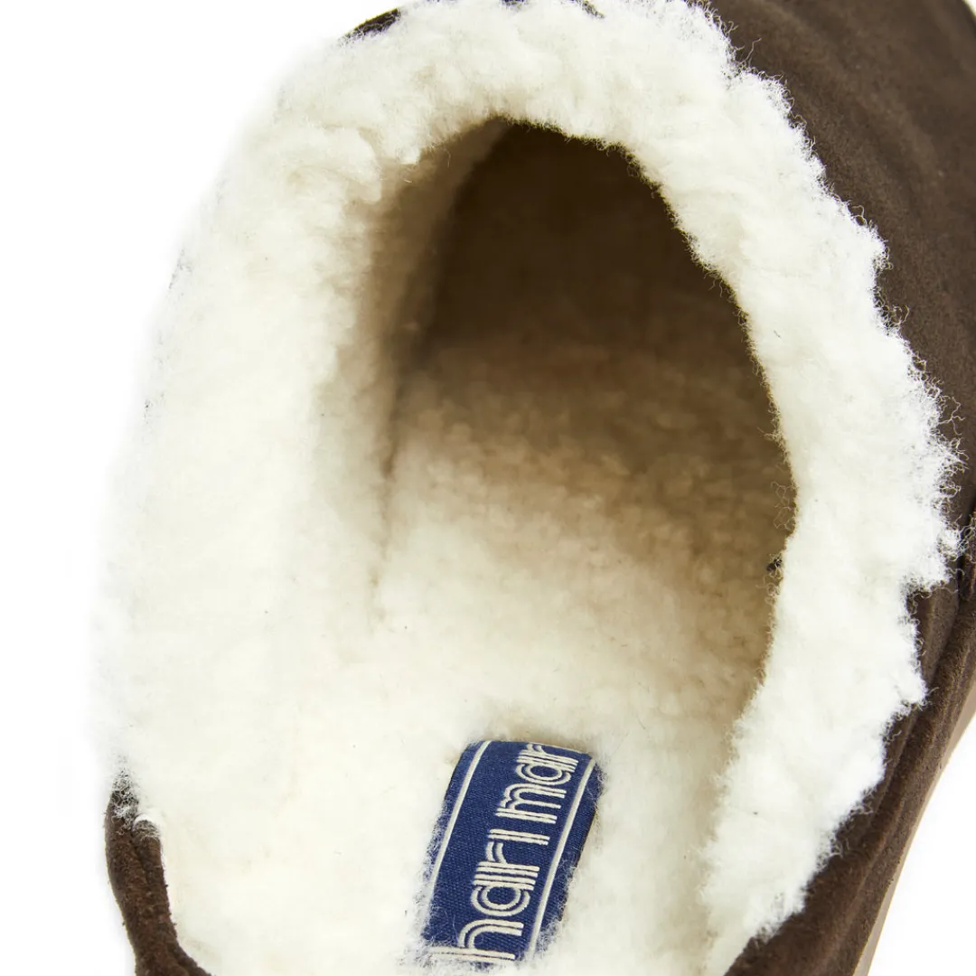 Hot Tio Mule Slippers Slippers