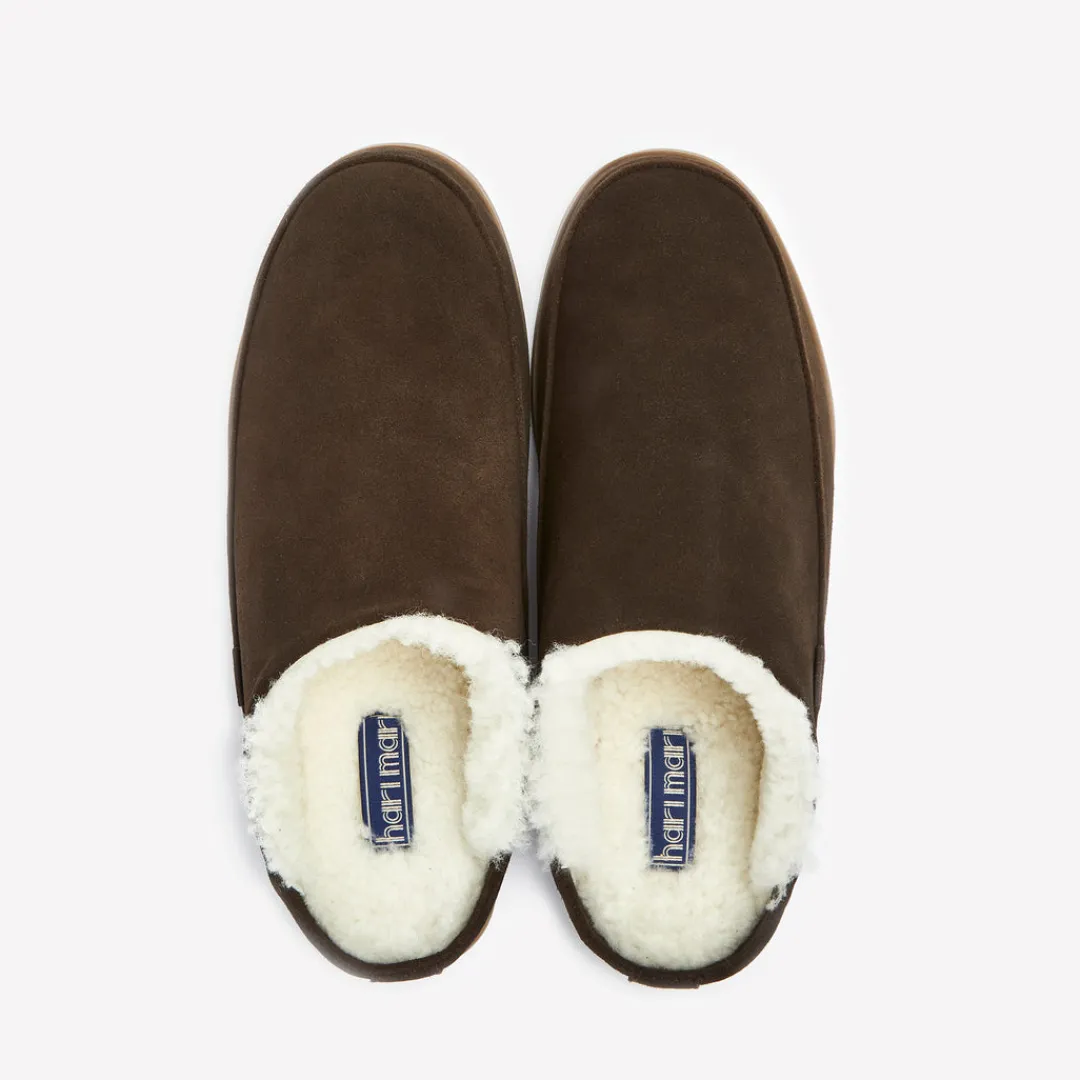 Hot Tio Mule Slippers Slippers