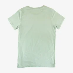 Discount Women's All-American Tee Women Tops