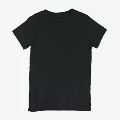 Outlet Women's All-American Tee Women Tops