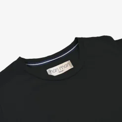 Outlet Women's All-American Tee Women Tops