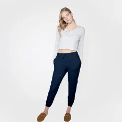 Online Women's BantamKnit™ Jogger Women Bottoms