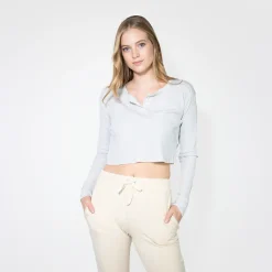 Online Women's BantamKnit™ Jogger Women Bottoms