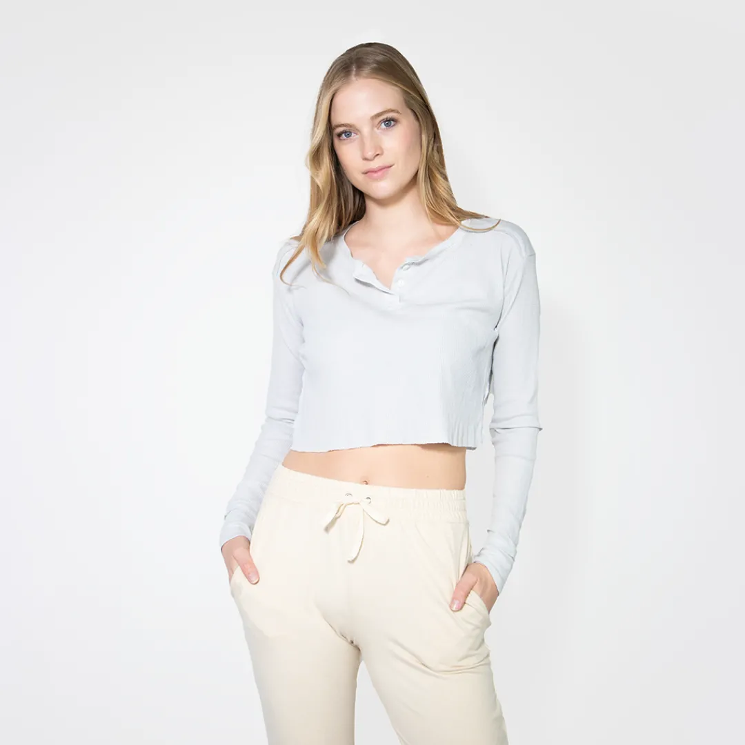 Online Women's BantamKnit™ Jogger Women Bottoms
