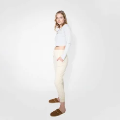 Online Women's BantamKnit™ Jogger Women Bottoms