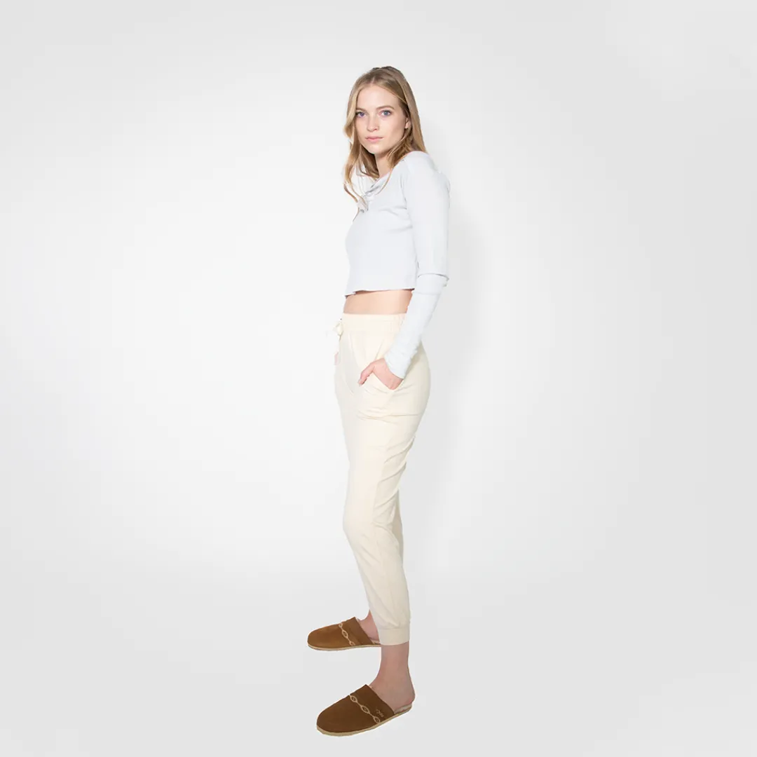 Online Women's BantamKnit™ Jogger Women Bottoms