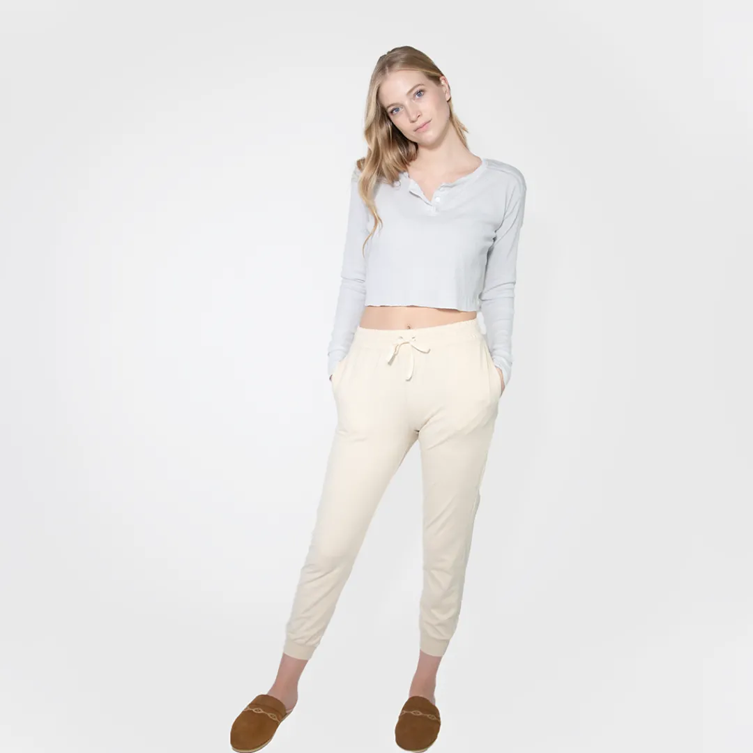 Online Women's BantamKnit™ Jogger Women Bottoms