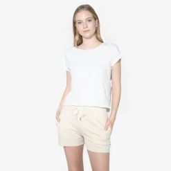 Discount Women's BantamKnit™ Short Women Bottoms