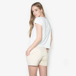 Discount Women's BantamKnit™ Short Women Bottoms