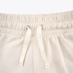 Discount Women's BantamKnit™ Short Women Bottoms